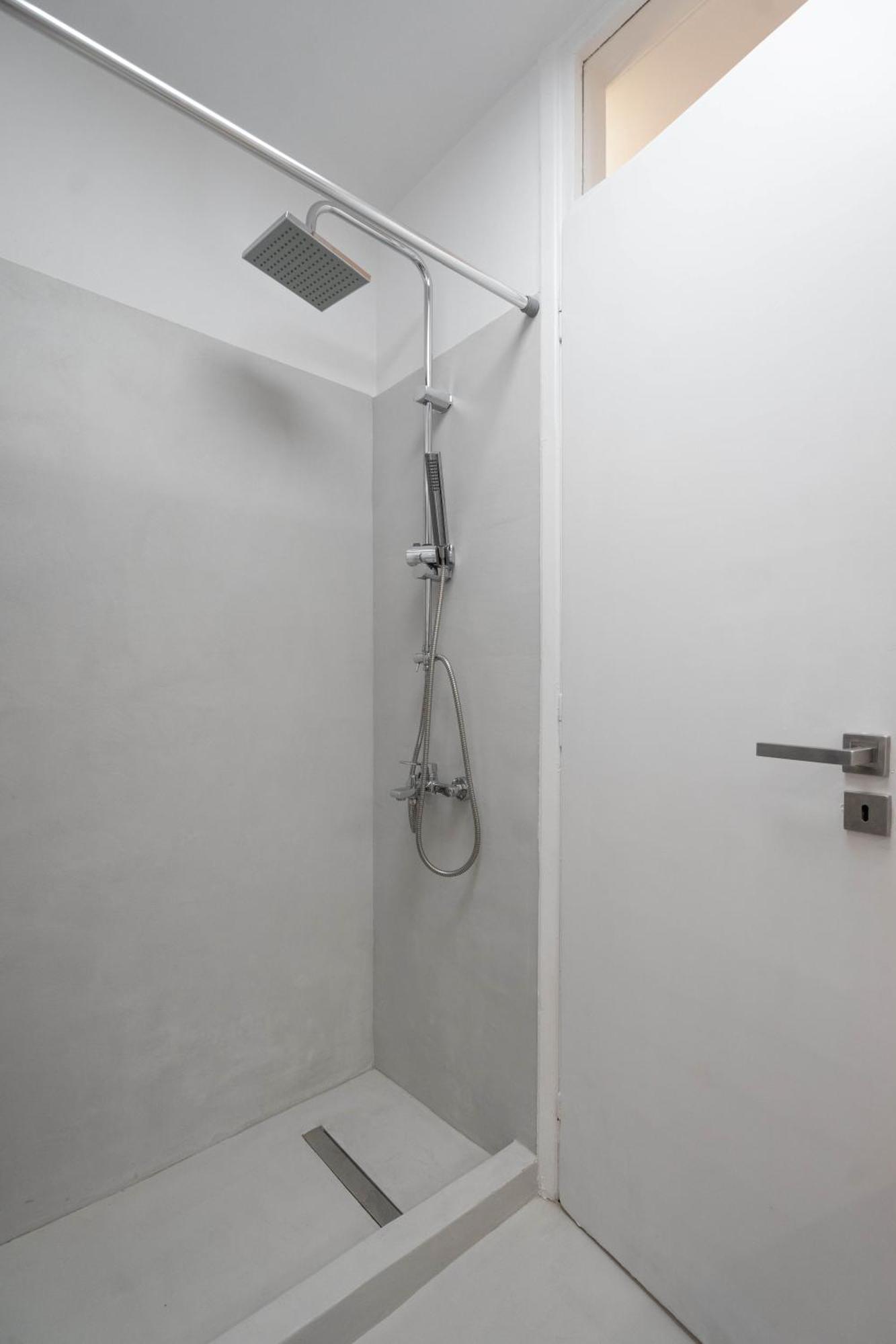 Lovely Studio In Likavitos Hill Атина Екстериор снимка