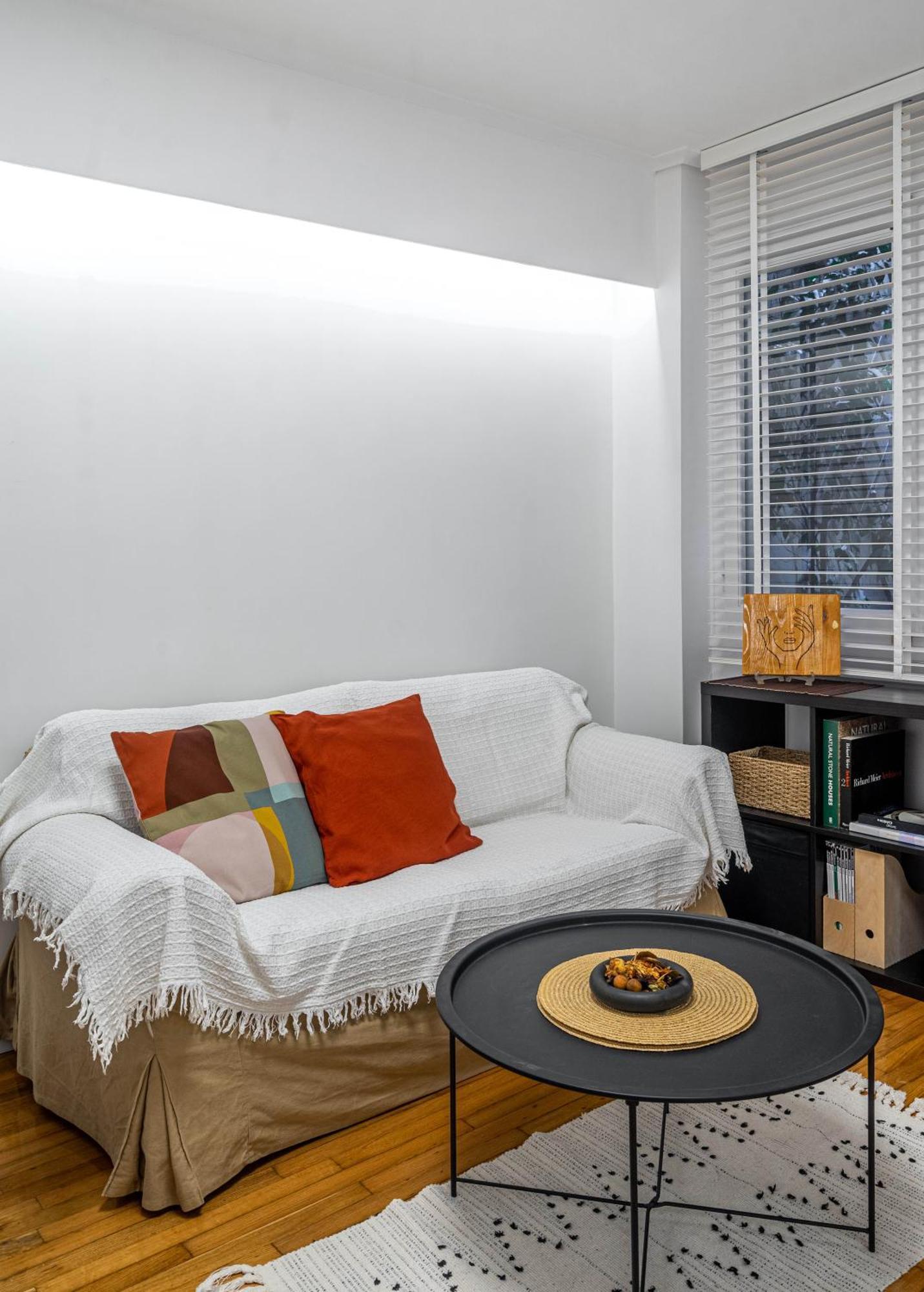 Lovely Studio In Likavitos Hill Атина Екстериор снимка